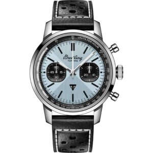 Breitling Top Time B01 Triumph AB01764A1C1X1