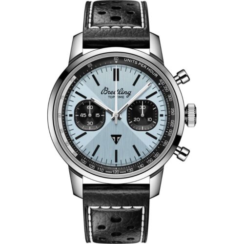 Breitling Top Time B01 Triumph AB01764A1C1X1