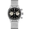 Hamilton Intra-Matic Chronograph H 40mm H38429130