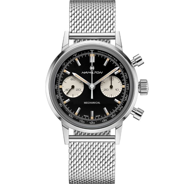hamilton-intra-matic-chronograph-h-40mm-h38429130-1 - buysellsourcewatches Hamilton Intra-Matic Chronograph H 40mm H38429130