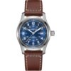 Hamilton Khaki Field Auto 42mm H70605540