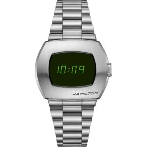 hamilton-psr-digital-quartz-h52414131-1 - buysellsourcewatches