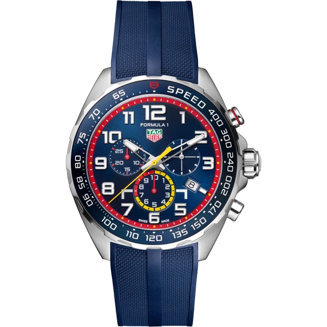 tag-heuer-formula-1-caz101al-ft8052_1 - buysellsourcewatches