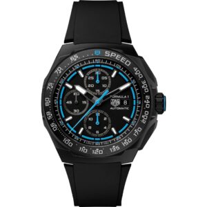 TAG Heuer Formula 1 Chronograph 44mm CBZ2084.FT8097