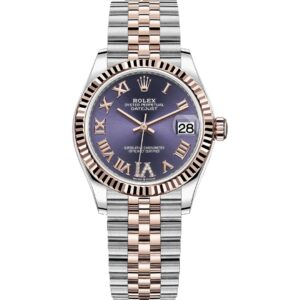 Rolex Datejust 31mm 278271-0020