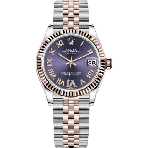 rolex-datejust-31mm-278271-0020_1 - buysellsourcewatches Rolex Datejust 31mm 278271-0020