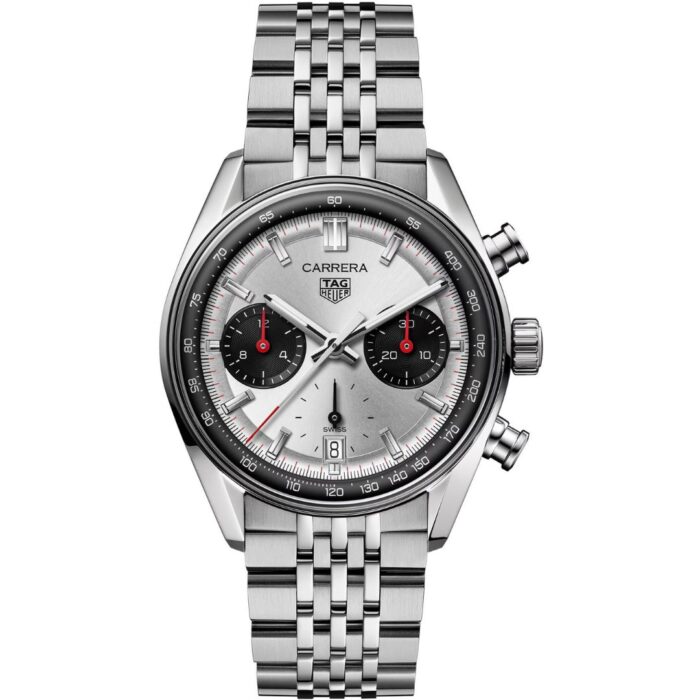 tag-heuer-carrera-chronograph-41mm-cbs2216-ba0048-1 - buysellsourcewatches