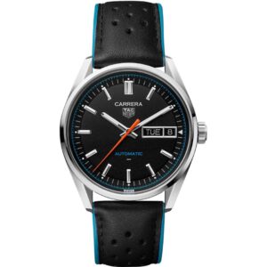 TAG Heuer Carrera Day-Date 41mm WDA2110.FC6614