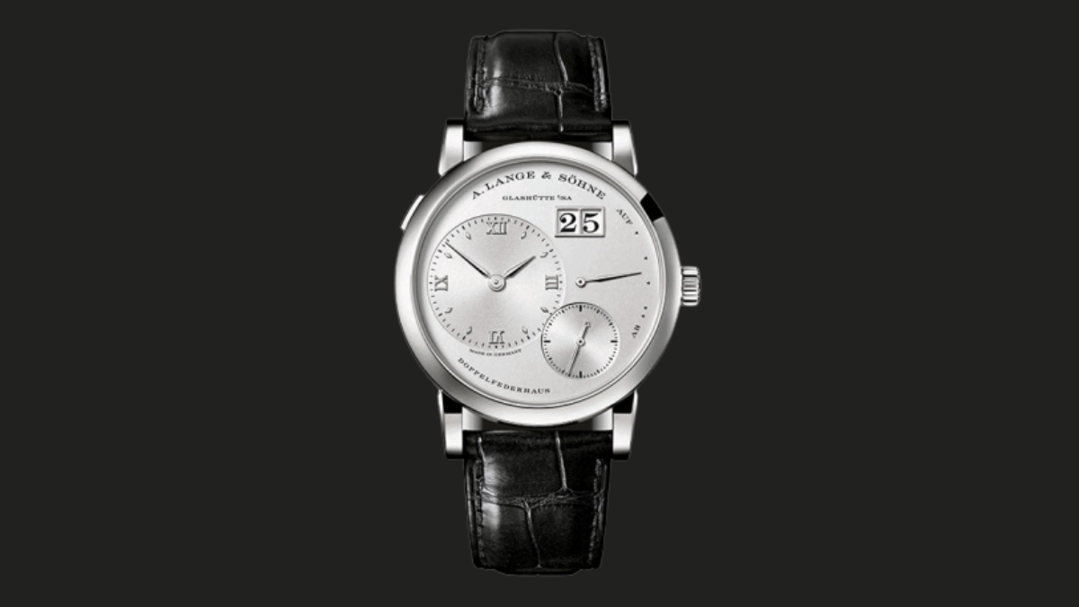 191.025 - buysellsourcewatches