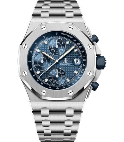 Audemars Piguet Royal Oak Offshore 26238ST.OO.2000ST.01