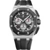 Audemars Piguet Royal Oak Offshore Chronograph 26420SO.OO.A002CA.01