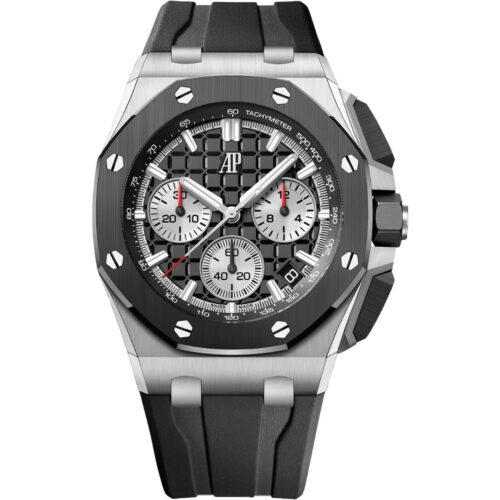 Audemars Piguet Royal Oak Offshore Chronograph 26420SO.OO.A002CA.01