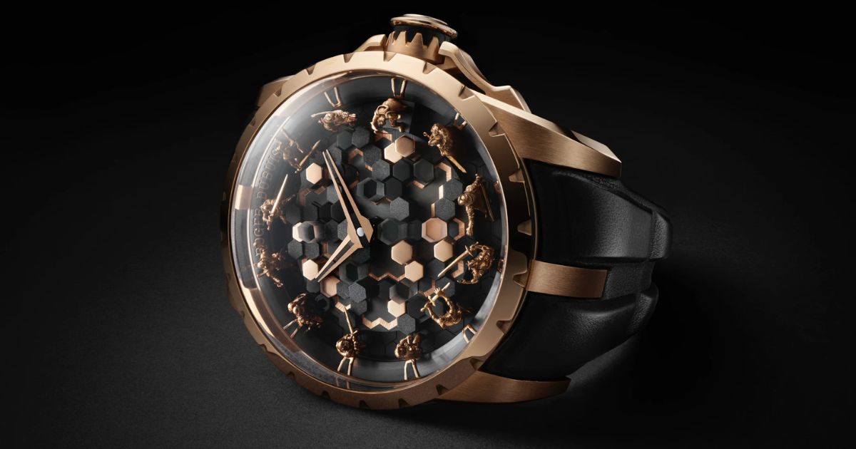 The Knight of the Round Table: A Deep Dive into the Excalibur Collection