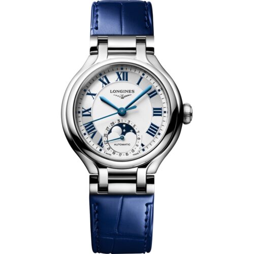 longines-primaluna-l81264712_1 - buysellsourcewatches Longines PrimaLuna Moonphase 34mm L81264712