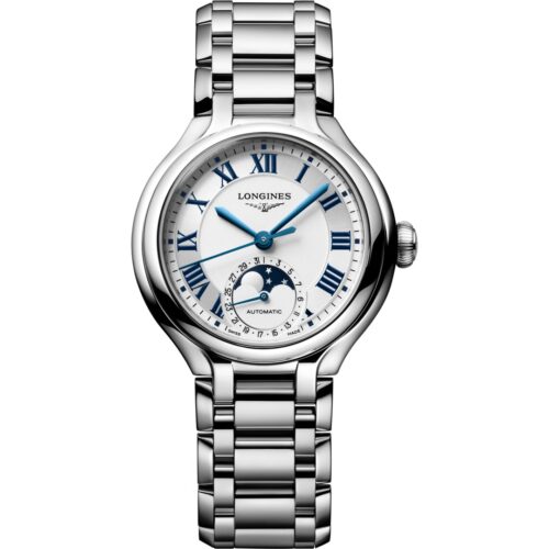 longines-primaluna-l81264716_1 - buysellsourcewatches Longines PrimaLuna Moonphase 34mm L81264716