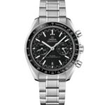 Omega Speedmaster Racing 329.30.44.51.01.001