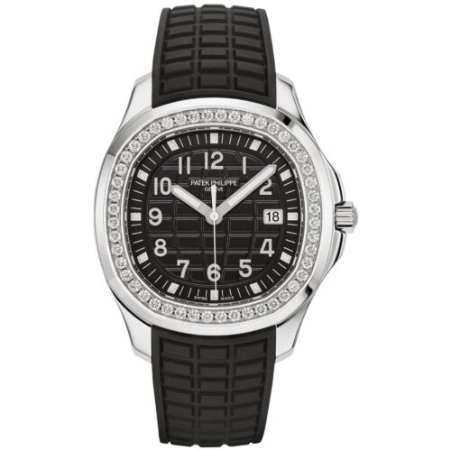 patek-philippe-aquanaut-luce-5267-200a-001_1 - buysellsourcewatches Patek Philippe Aquanaut Luce 5267/200A-001