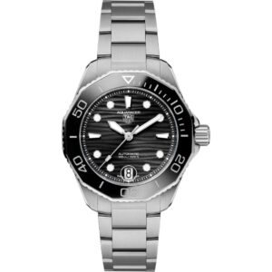 Tag Heuer Aquaracer Professional 300 Date WBP231D.BA0626
