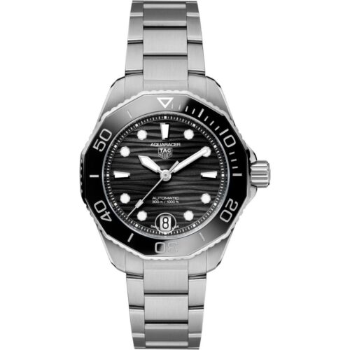 Tag Heuer Aquaracer Professional 300 Date WBP231D.BA0626