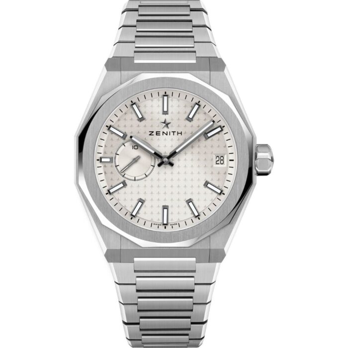 Zenith Defy Skyline 03.9300.3620/01.I001