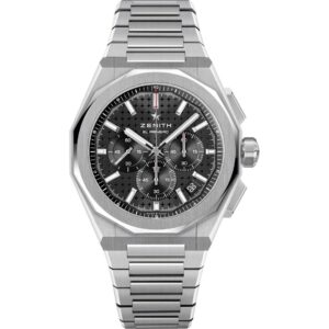 Zenith Defy Skyline Chronograph 03.9500.3600/21.I001