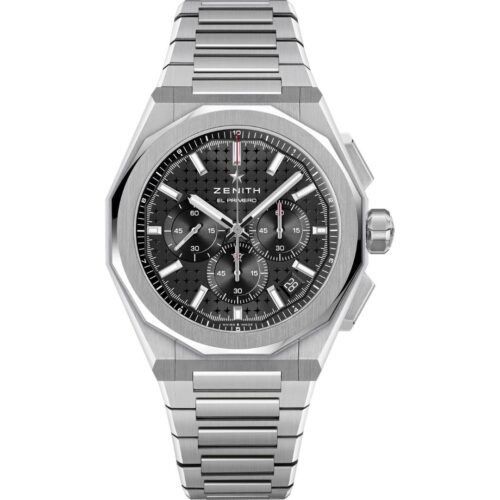 Zenith Defy Skyline Chronograph 03.9500.3600/21.I001