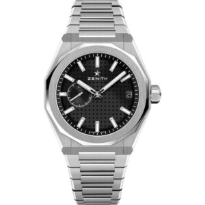 Zenith Defy Skyline 03.9300.3620/21.I001