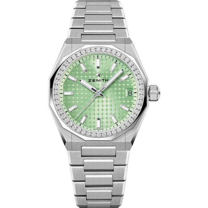 16-9400-670-61-i001_1 - buysellsourcewatches Zenith Defy Skyline 36 16.9400.670/61.I001