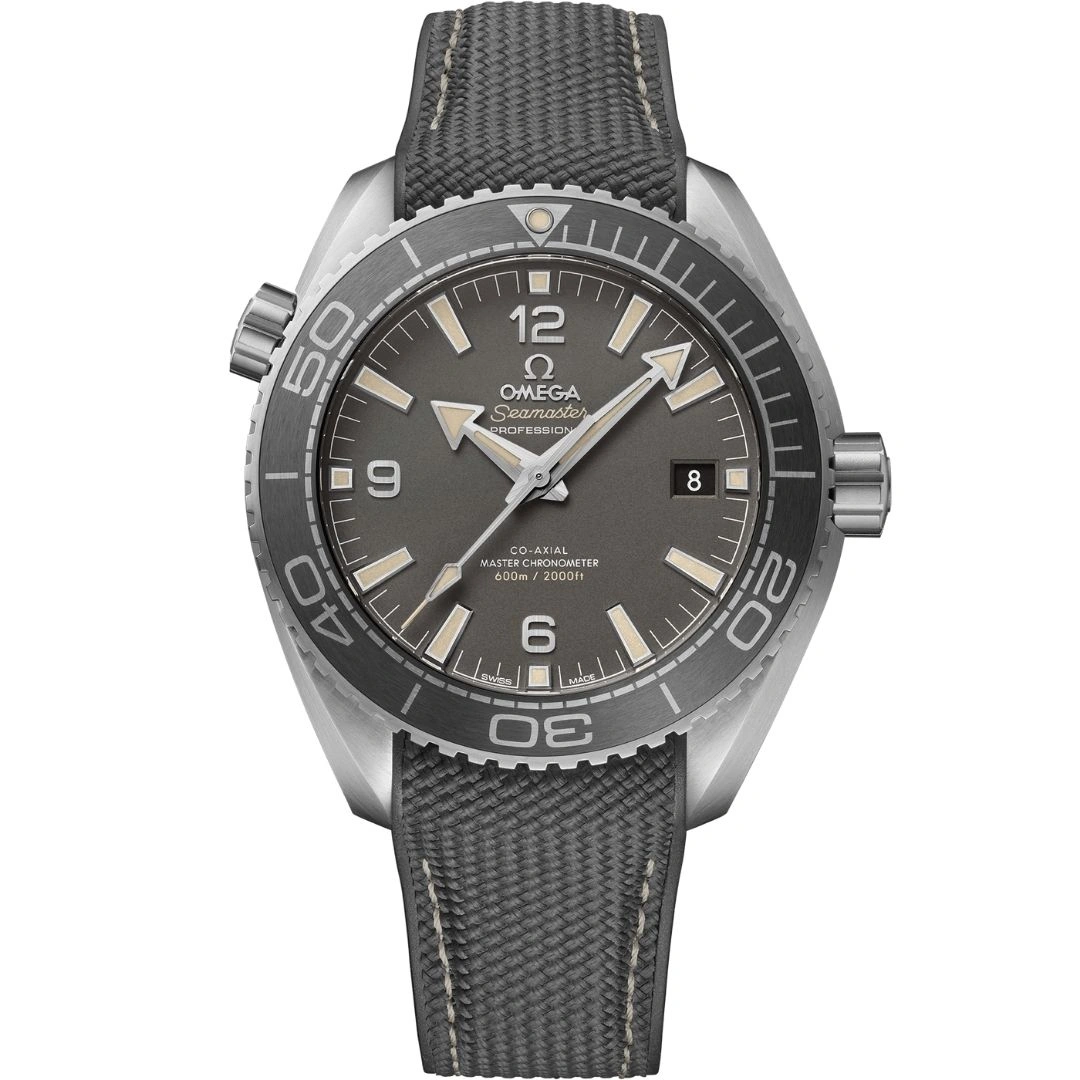 21532442101002_1 Omega Seamaster Planet Ocean 600M 215.32.44.21.01.002