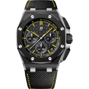 Audemars Piguet Royal Oak Offshore 26420CE.OO.A005VE.01