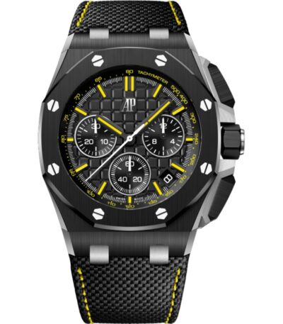 Audemars Piguet Royal Oak Offshore 26420CE.OO.A005VE.01