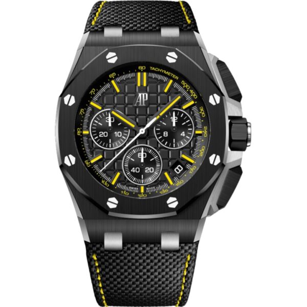 Audemars Piguet Royal Oak Offshore 26420CE.OO.A005VE.01