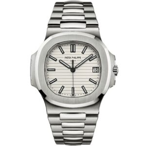 Patek Philippe Nautilus 5711/1A-011