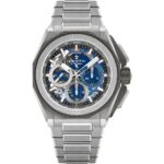 Zenith Defy Extreme 95.9100.9004/01.I001