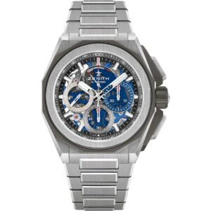Zenith Defy Extreme 95.9100.9004/01.I001