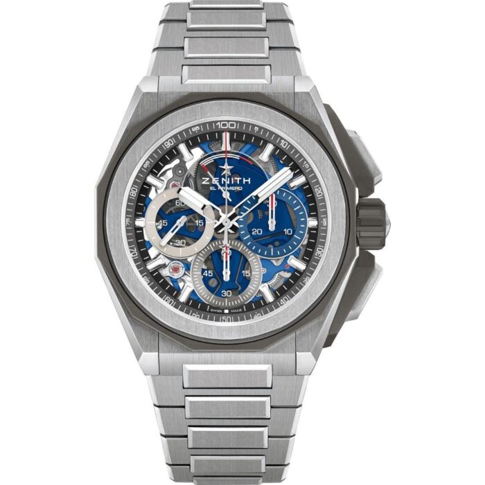 95-9100-9004-01-i001_1 - buysellsourcewatches Zenith Defy Extreme 95.9100.9004/01.I001