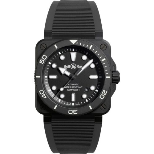 bell-ross-br-03-diver-black-matte-ceramic-br03a-d-bl-ce-srb_1 - buysellsourcewatches