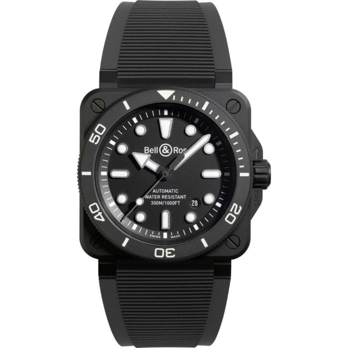 bell-ross-br-03-diver-black-matte-ceramic-br03a-d-bl-ce-srb_1 - buysellsourcewatches