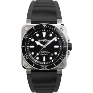 bell-ross-br-03-diver-black-steel-br03a-d-bl-st-srb_1 - buysellsourcewatches