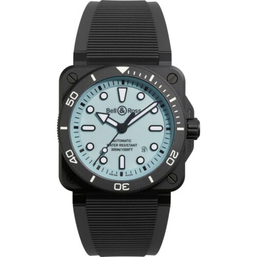 bell-ross-br-03-diver-full-lum-ceramic-br03a-d-lm-ce-srb_1 - buysellsourcewatches