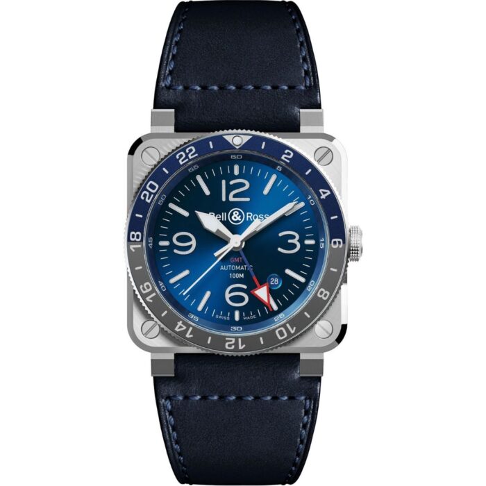 bell-ross-br-03-gmt-blue-br0393-blu-st-sca_1 - buysellsourcewatches