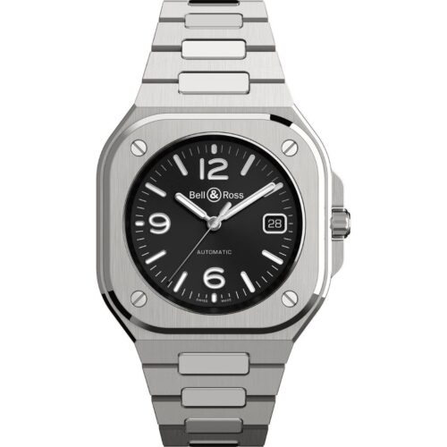 bell-ross-br-05-black-steel-br05a-bl-st-sst_1 - buysellsourcewatches