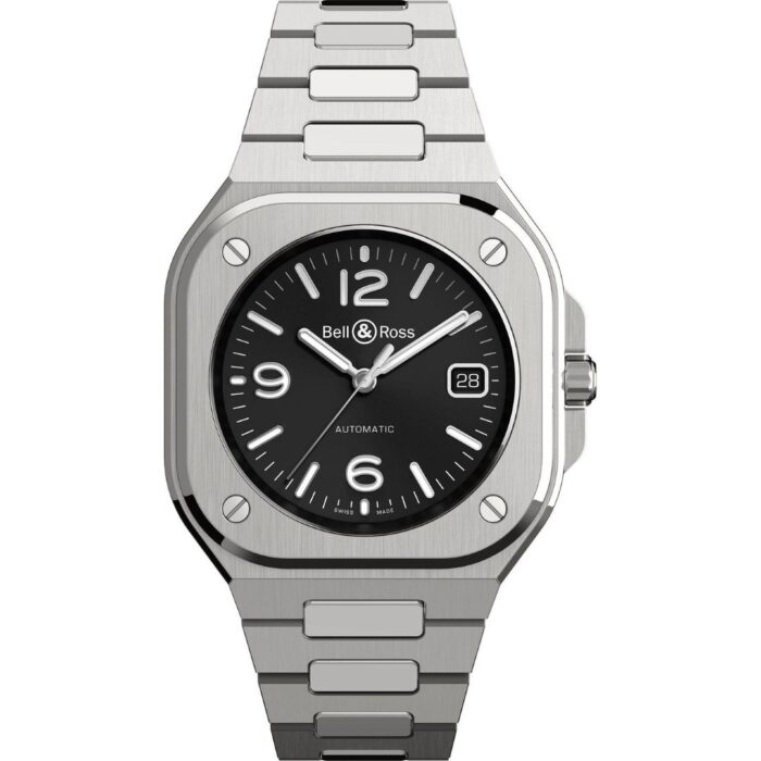 bell-ross-br-05-black-steel-br05a-bl-st-sst_1 - buysellsourcewatches