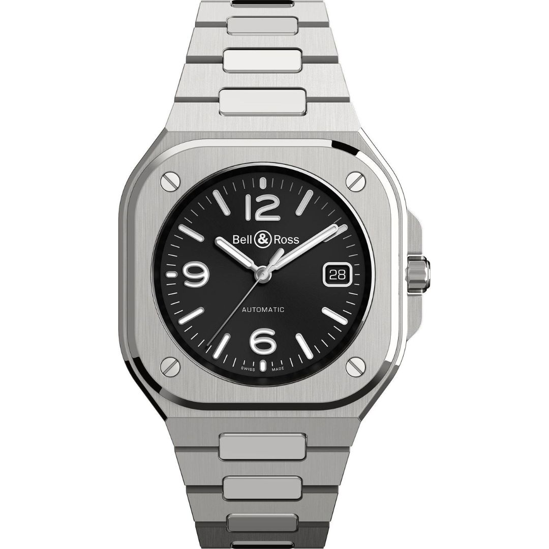 bell-ross-br-05-black-steel-br05a-bl-st-sst1 - buysellsourcewatches