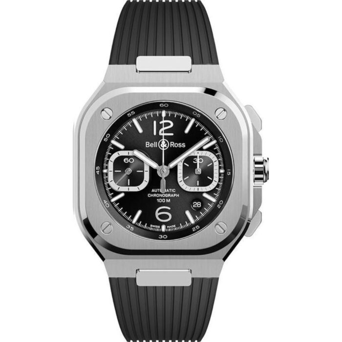 bell-ross-br-05-chrono-black-steel-br05c-blc-st-srb_1 - buysellsourcewatches