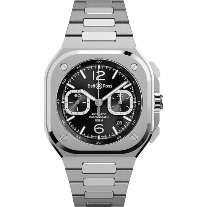 bell-ross-br-05-chrono-black-steel-br05c-blc-st-sst_1 - buysellsourcewatches