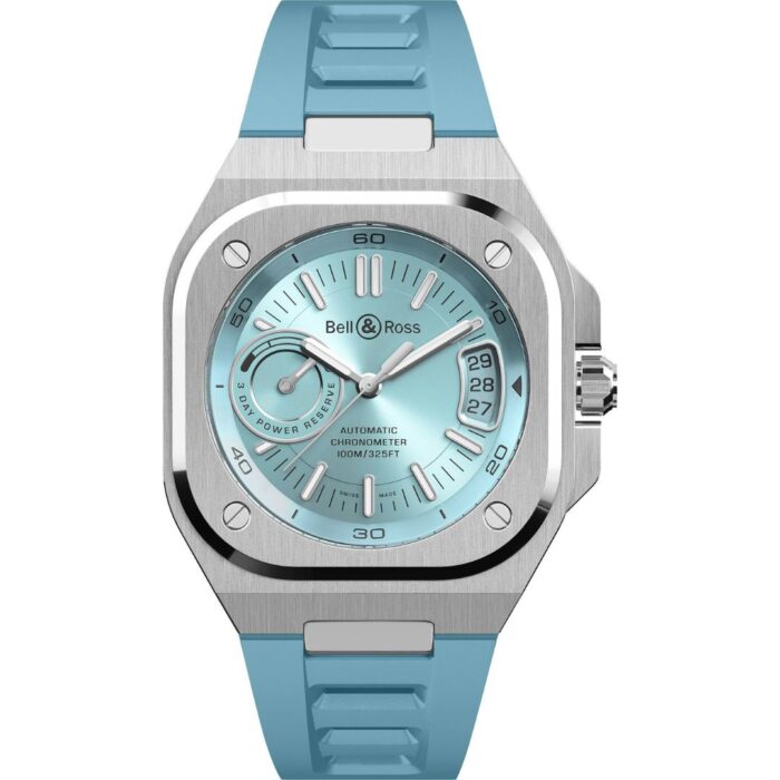 bell-ross-br-x5-ice-blue-steel-brx5r-ib-st-srb_1 - buysellsourcewatches