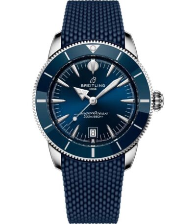 Breitling Superocean Heritage B31 Automatic 42 AB3111161C1S1