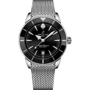 Breitling Superocean Heritage B31 Automatic 44 AB3112241B1A1