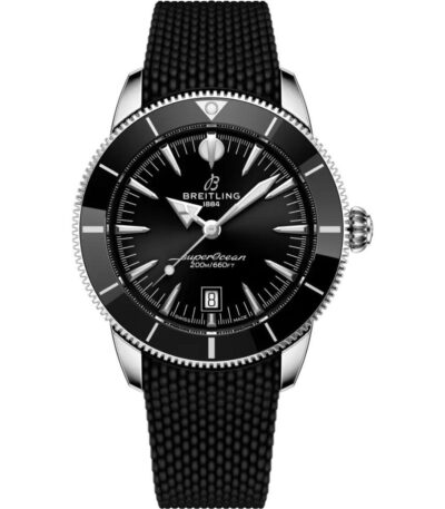 Breitling Superocean Heritage B31 Automatic 44 AB3112241B1S1